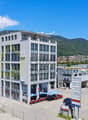 Listing picture