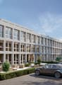 Image de l’objet