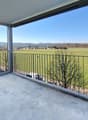 balkon_100010