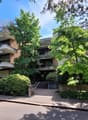 fassade_104224