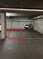 Autoeinstellplatz