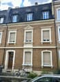 Listing picture
