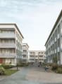 295_liestal-1600x1600.jpg