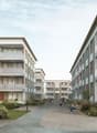 295_liestal-1600x1600.jpg