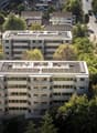 260724_SBB_Eptingerstrasse_36-38_Drohne-8_1071.jpg