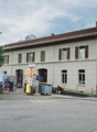 A_Herzogenbuchsee.png