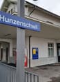 Hunzenschwil, Bahnhof.jpg