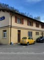 Bärschwil 1.jpg