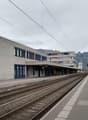 A Buchs St. Gallen Bahnhof.jpg