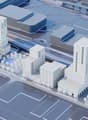 3Prilly-Malley, Central Malley Overview.jpg