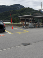 Parkplatz Walenstadt.png