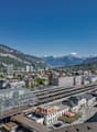 A Bahnhof Chur.jpg