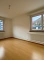 Chambre 1.jpg