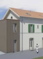 visuel bâtiment.jpg