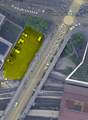 Viaduktstrasse.png