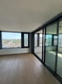 01_Wohnung_Aussicht.jpg