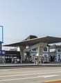 Bahnhof Solothurn_Situationsplan.jpeg