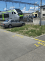 Aussenparkplatz.png