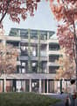 1_Wettingen Bahnhofquartier,  Gleislaube.jpg