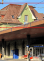 A_Bülach.png