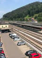 IMG-20190704-WA0046.jpg