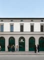 A Visualisierung neue Aussenfassade Bahnhof Romanshorn.jpg