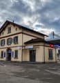 A Bahnhof Bürglen.jpg