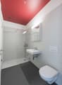 80517-T.10.05-Badezimmer 1-1.jpg