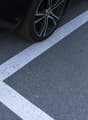 Parkplatz  Bild.jpg
