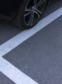 Parkplatz Symbolbild.jpg