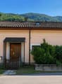 Immagine dell’oggetto