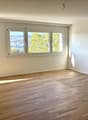 1_Wohnzimmer.jpg