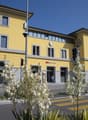 Foto 1_Pubblicazione_MyImmo_B04_01.04.jpg