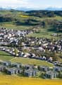 Panorama_Visualisierung-Lage_1920px.jpeg