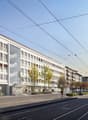 4356_Tend_Umbau_Margarethenstrasse_AP_final_V2.jpg