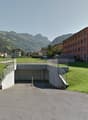 Tiefgarage_Steinmattstr._Altdorf.png