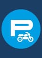 Motorradplatz.gif