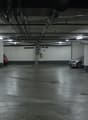 Tiefgarage