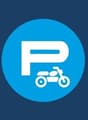 Bild_Motorradplatz_Schaeppi.PNG
