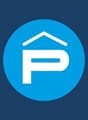 Parkplatz