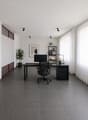 Zimmer / Büro