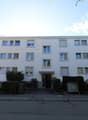 Haus (vorne)