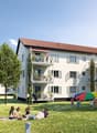 Aussenvisualisierung