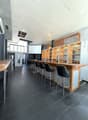 untere Etage 1