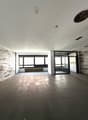 obere Etage