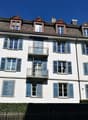 Aussenansicht.jpg