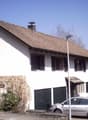 Rueschlikon_Hintergasse_8_003.JPG
