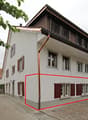 SR8A6745_AStudio_w.jpg