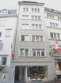 Haus
