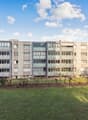 Liegenschaft